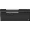 Contour Design SliderMouse Pro mouse Ufficio Ambidestro RF Wireless + Bluetooth + USB Type-A Rollerbar 2800 DPI