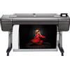 HP Designjet Stampante Z9+dr PostScript da 44 con V-Trimmer