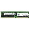 DELL AA579531 memoria 32 GB 1 x 32 GB DDR4 2933 MHz Data Integrity Check (verifica integrità dati)