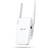 TP-Link RE315 moltiplicatore di rete Ripetitore di rete Bianco 10 100 Mbit/s (TP-Link RE315 V1 - Wi-Fi range extender - 100Mb L
