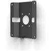 Compulocks 201M supporto antifurto per tablet Nero