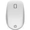 HP Mouse wireless Z5000