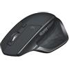 Logitech MX Master 2S Wireless mouse Ufficio Mano destra RF senza fili + Bluetooth Laser 4000 DPI