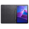 Lenovo M10 Plus(3rd Gen)Folio Case Grey(WW)