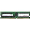 DELL A8711885-RFB memoria 4 GB 1 x 4 GB DDR4 2400 MHz