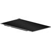 HP L91591-001 ricambio per laptop Display