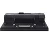 DELL 452-10767 replicatore di porte e docking station per laptop Nero