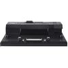 DELL 452-11429 replicatore di porte e docking station per laptop Nero