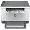 HP LaserJet Stampante multifunzione Tank 2604dw (Laserjet Tank Mfp 2604Dw - Printer, Black And White, - Printer For Business, W