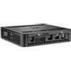 HP Desktop Mini LockBox v2 Nero