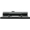 DELL 452-11422 replicatore di porte e docking station per laptop Nero
