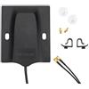 NETGEAR 6000451 antenna di rete 2,5 dBi