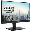 ASUS BE24ECSBT Monitor PC 605 cm 23.8 1920 x 1080 Pixel Full HD LED Touch screen Nero (ASUS BE24ECSBT - LED-Skrm)