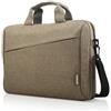 Lenovo GX40Q17232 borsa per laptop 39,6 cm (15.6) Borsa con caricamento dall'alto Verde