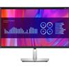 DELL P Series Monitor da 27 con hub USB-C - P2723DE