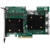 Lenovo 4Y37A09733 controller RAID PCI Express x8 4.0 12 Gbit/s
