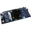 Lenovo ThinkSystem RAID 940-16i controller RAID PCI Express x8 4.0 12 Gbit/s