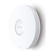 TP-Link Omada Access Point Indoor Multi Gigabit Wi-Fi 6 AX5400 - EAP670