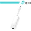 TP-Link Adattatore rete Gigabit da USB 3.0 Type C TP-Link UE300C