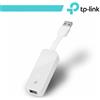 TP-Link ADATTATORE ETHERNET TP-LINK UE300 1 PORTA USB3.0 1 PORTA LAN