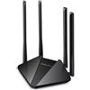Mercusys Router Gigabit Wireless Dual Band AC1200 - Mercusys MR30G