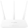 Tenda Technology Inc Tenda F3 300Mbps Wireless Router Access Point 2.4Ghz