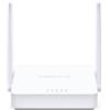 Mercusys Modem Router Wifi N300 ADSL 2+ Mercusys MW300D