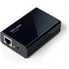 TP-Link IEEE 802.3AF POE INJECTOR