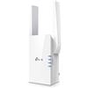 TP-Link WI-FI 6 RANGE EXTENDER TP-LINK RE-505X AX1500 300 Mbps a 2.4GHz1201 Mbps a5GHz External Antennas 1P Gigabit