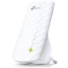 TP-Link WIFI RANGE EXTENDER UNIVERSALE WIRELESS TP-LINK AC750 RE200 433Mbps at 5GHz 300Mbps 802.11ac/a/b 2 ANTENNE INTERNE