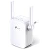 TP-Link WIFI RANGE EXTENDER UNIVERSALE WIRELESS TP-LINK AC1200 RE305 867Mbps a 5GHz300 Mbps at 2GHz 802.11ac/a/b/g/n 2 ANTENNE FISSE
