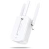Mercusys Ripetitore Mercusys wifi extender 300Mbps 2.4GHz - MW300RE