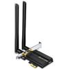TP-Link SCHEDA PCI EXP AX3000 DB BT 5.0