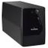 TECNOWARE UPS ERA PLUS 800VA, DC 12V, BATTERIA 7AH, SCHUKO TOGETHER ON