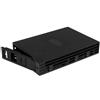 STARTECH Convertitore di dischi rigidi SATA/SAS 2,5 SSD/HDD in SATA 3,5