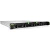 QSAN NAS Qsan XCubeNAS XN7004R - Rack 1U - 4 bay 2.5/3.5 + 2 bay 2.5 (Senza HDD) - 8GB DDR4 U-DIMM (Max 64GB)