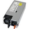 Lenovo Alimentatore CA da 550 W