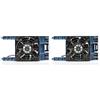 Hewlett Packard Enterprise Kit ventola DL380eGen8