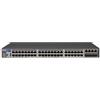 Hewlett Packard Enterprise HP Procurve Switch 2848