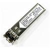 HP SCHEDA OTTICA ONDE CORTE FC 2GB