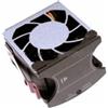 Hewlett Packard Enterprise DL380 G3 REDUN VENTOLA OPT-KIT