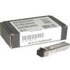 HP KIT OPT ONDA CORTA 2GBPS 4P