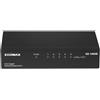 Edimax 5-PORT GIGABIT DESKTOP SWITCH