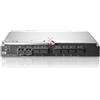 Hewlett Packard Enterprise Kit opzionale BLc VC-FC 8Gb a 24 porte
