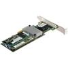 IBM Controller SAS/SATA