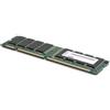 IBM DDR3 da 4 Gb PC3-8500 CL7 ECC