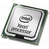 Hewlett Packard Enterprise Intel Xeon quad-core X5550