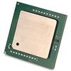 Hewlett Packard Enterprise DL380G6XeonX5550