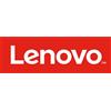 Lenovo 14-inch FHD LCD module with - antenna 5D10M41756, Display, - Lenovo - Warranty: 3M