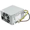 HP PS CMT MT 320W